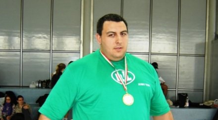 обвинителният акт килърите бил негоден