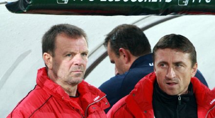 нанков берое решаващо играем васил левски