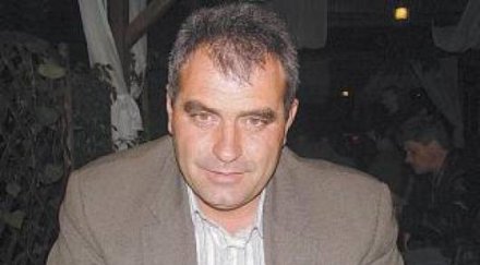 герб изхвърли свой общински съветник