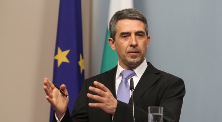 депутати искат импийчмънт плевнелиев