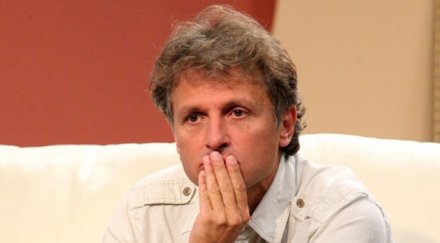 изненада къци вапцаров хваща сделка