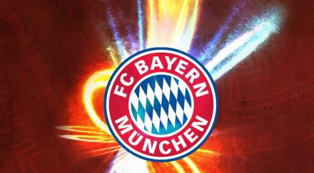 баварците отчетоха оборот 3322 милиона евро