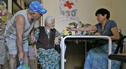 свърши боба лещата затвориха пунктовете бедни