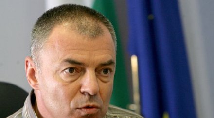 игнатов науката образованието приоритети