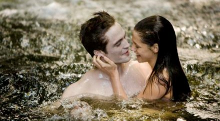 повече секс хумор последния здрач