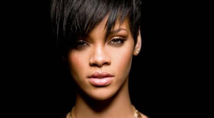 шоуто риана мексико започна