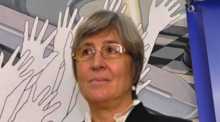 марковска пик търся правата съдебен ред