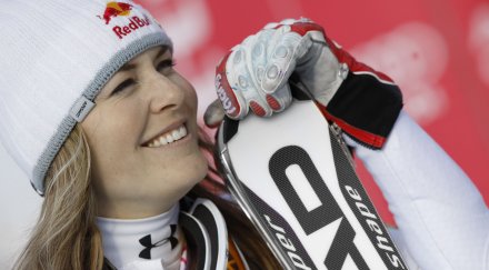 изписаха вон болницата колорадо