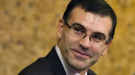 дянков години ставаме богати гърците