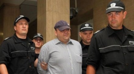 изнасилват чеци пандиза