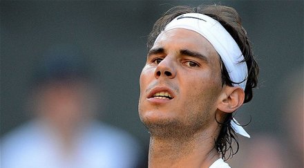 после рафа завръща