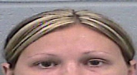 леля подстрекава младеж спи братовчедки