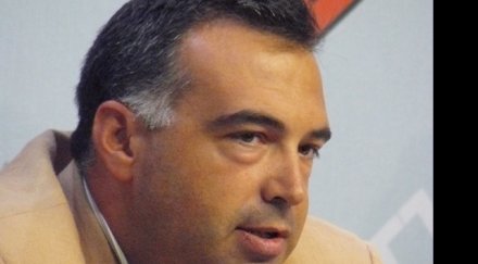 антон кутев издънката марковска надмина румяна желева