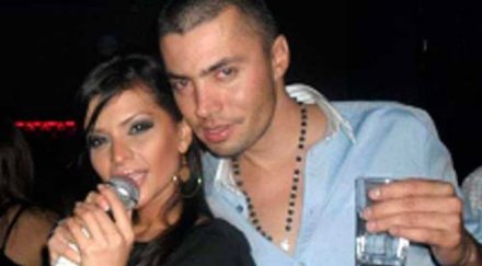 преслава жоро бирмата сгодени