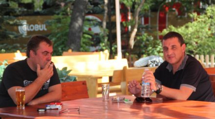 борисов уефа свали мониторинга цска