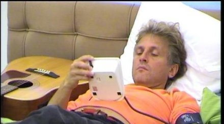 къци двойни шансове победител вип брадър