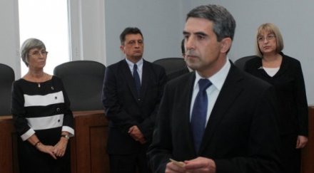 богомил бонев плевнелиев отстранен гаврата марковска