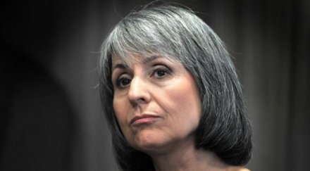 маргарита попова заставам твърдо плевнелиев