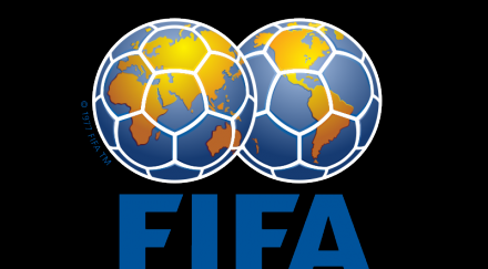 фифа похарчи лекота милиарда долара