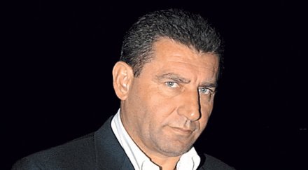 обявяват присъдата анте готовина петък