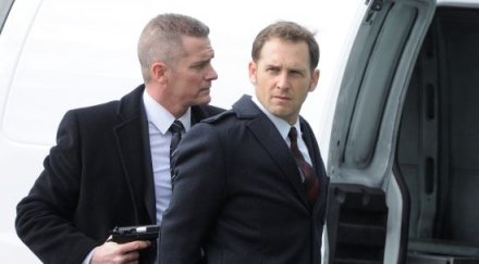 фирмата гришам тръгва нова