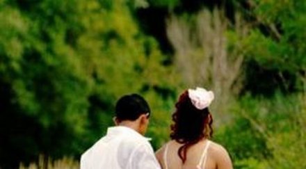 1000 лева глоба мъж задомил малолетна