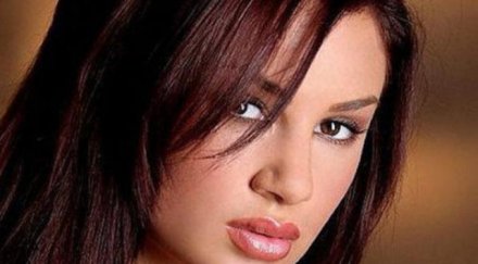 българка стана порно звезда америка