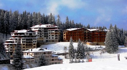 гръцки румънски полицаи курортите