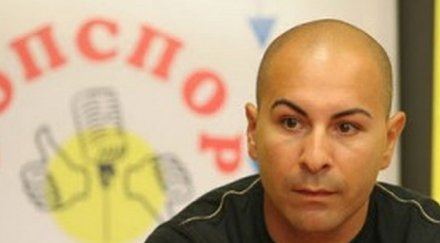 гълъбин боевски самоубийство