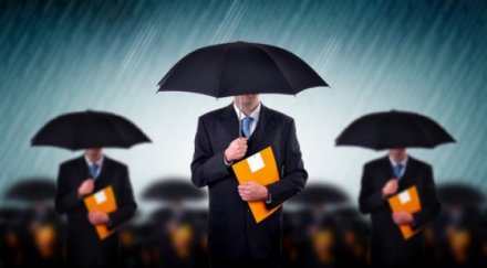 цветанов реален контрол спецслужбите