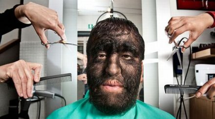 вижте постиженията деня рекордите гинес