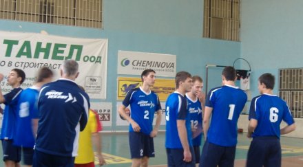 дупница ликува марек постигна историческа първа победа шампионската лига