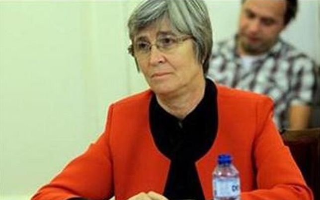 Прокуратурата разследва неизвестен извършител, близък на Марковска