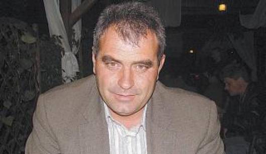 ГЕРБ изхвърли свой общински съветник