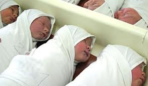 Намаляваме със 171 души на ден