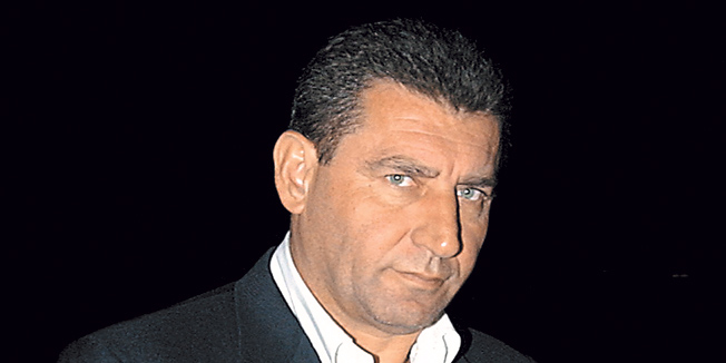 Невиждана еуфория в Хърватия ! Освободиха Готовина