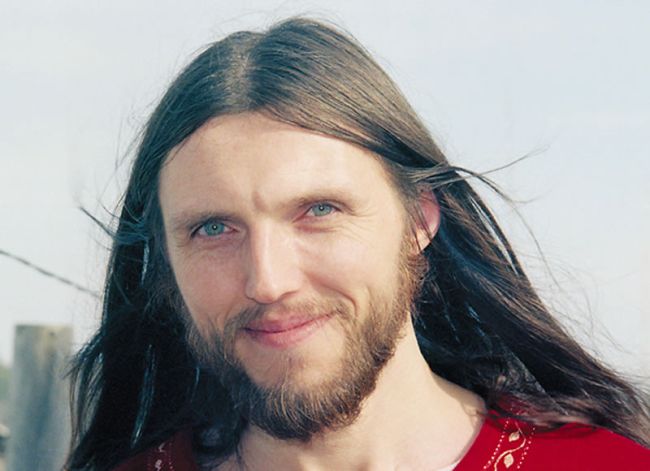 Сектата на Висарион проваля живота на хората