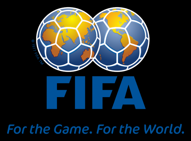 ФИФА похарчи с лекота 1,2 милиарда долара 