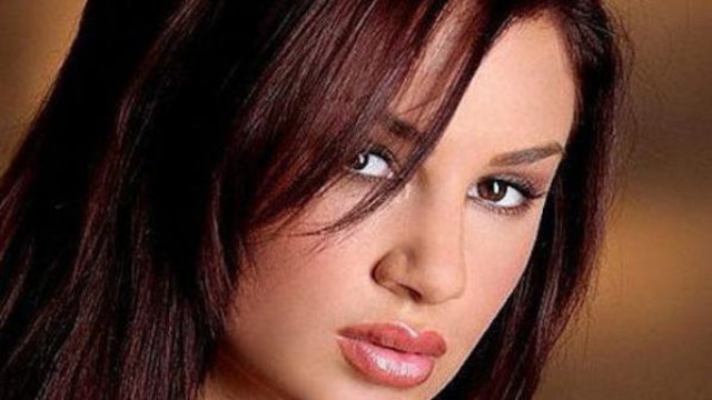 Българка стана порно звезда в Америка