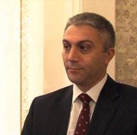 Спасителят на Доган: Искаме да се пропагандира на майчин език