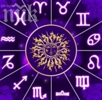 Вижте как всяка зодия реагира при скандал?