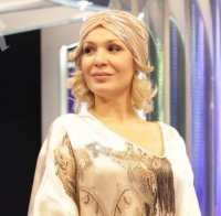 Гала пръска 20 бона за романтична екскурзия със Стефан за Св. Валентин