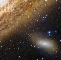 НАСА готви изстрелване на сателит от ново поколение 