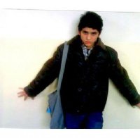 Ученик от София изчезна мистериозно преди седмица, издирват го