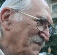 Преместиха Джоко Росич в централната реанимация на 