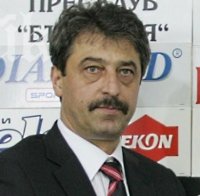 КТБ купи банката 