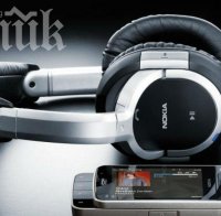 СРС-тата са под пълен контрол, обявиха от ДАТО