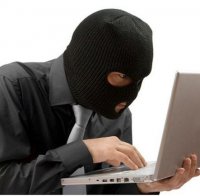 В Румъния арестуваха хакер, разбил пощите на Обама и Буш