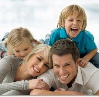 5 черти на характера, които ни правят щастливи