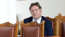 Министър: Молове не спазват изискванията за пожарна безопасност, строят без разрешение